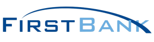 First Bank